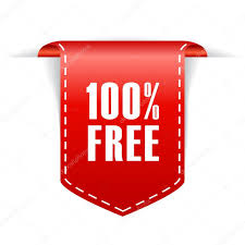 Free Platform